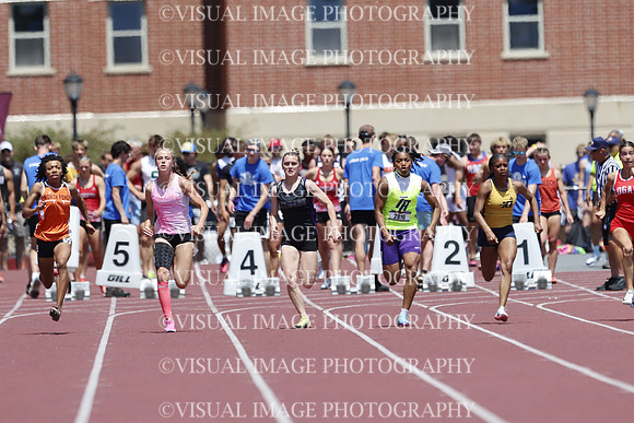 WITKG26_100M_F2005