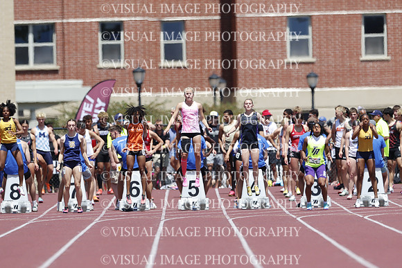 WITKG26_100M_F2001