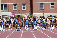 WITKG26_100M_F2002