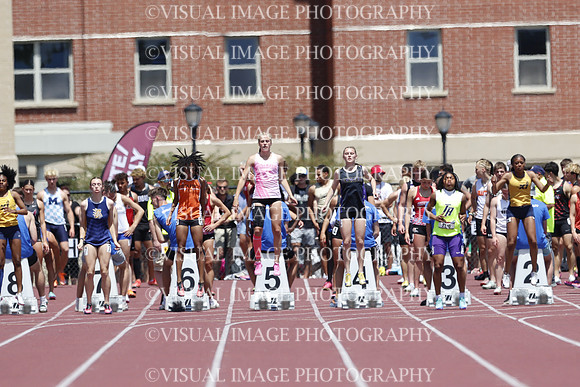WITKG26_100M_F2002