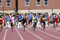 WITKG26_100M_F2006