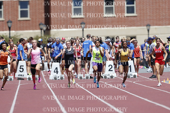 WITKG26_100M_F2006