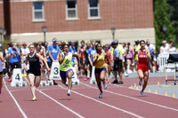 WITKG26_100M_F2009
