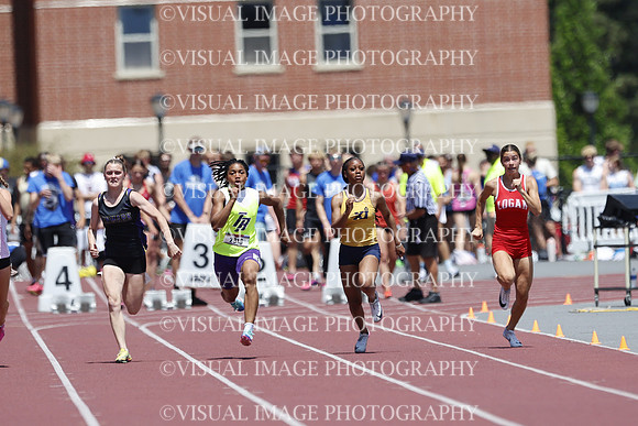 WITKG26_100M_F2009