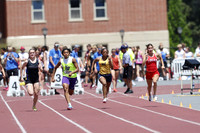 WITKG26_100M_F2007