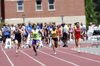 WITKG26_100M_F2008