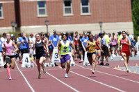 WITKG26_100M_F2010