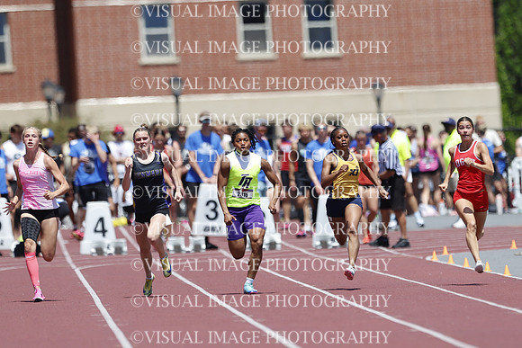 WITKG26_100M_F2010