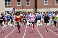 WITKG26_100M_F2011