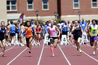 WITKG26_100M_F2012