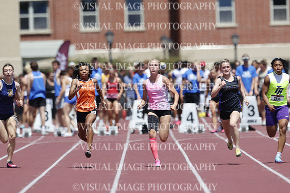 WITKG26_100M_F2012