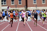 WITKG26_100M_F2014