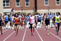 WITKG26_100M_F2013