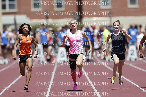 WITKG26_100M_F2022
