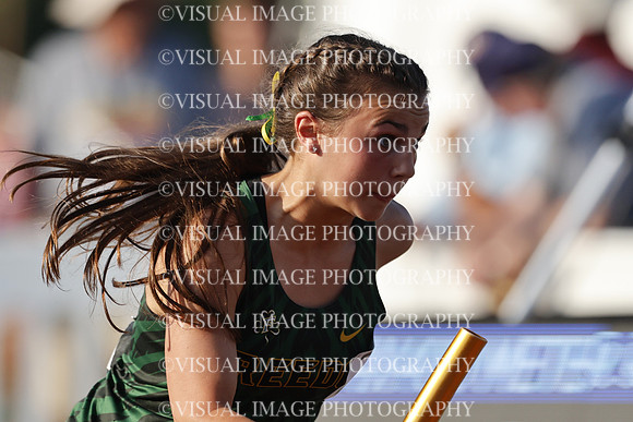 WITKG26_1600R_F2010