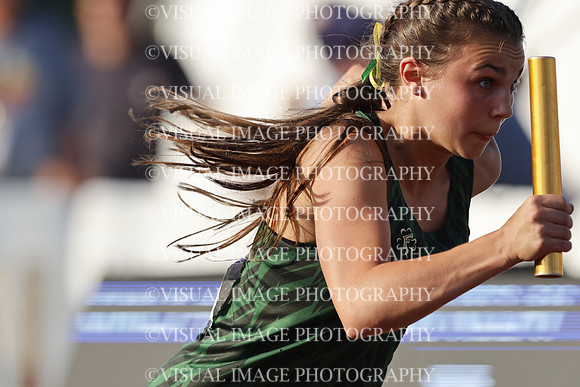 WITKG26_1600R_F2011