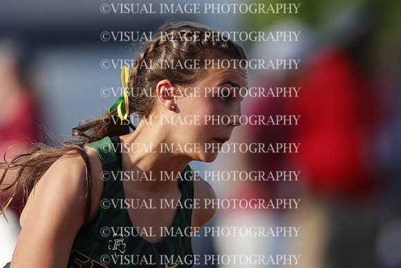WITKG26_1600R_F2012