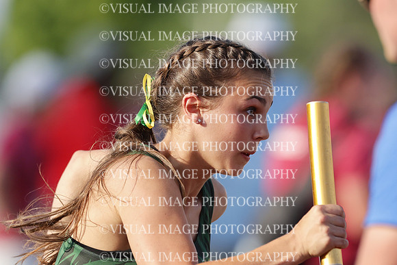 WITKG26_1600R_F2013