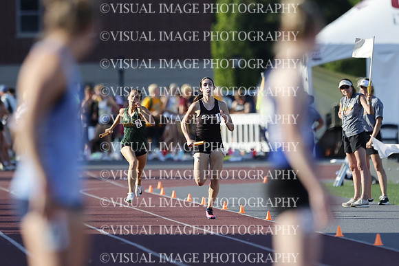 WITKG26_1600R_F2038