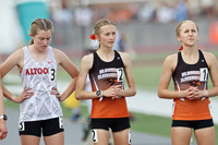 WITKG26_1600M_F2001