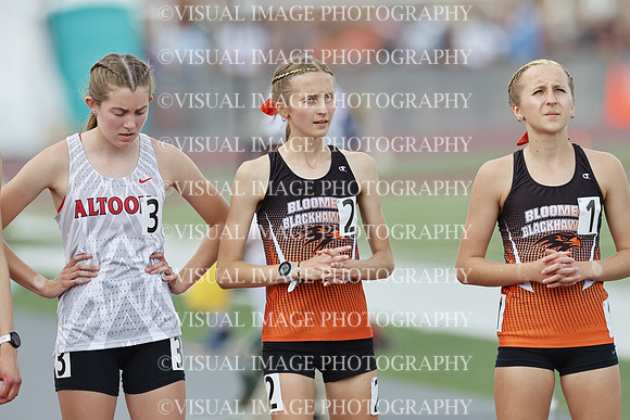 WITKG26_1600M_F2001