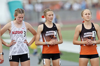 WITKG26_1600M_F2002