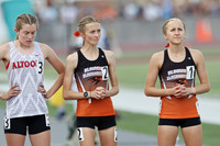 WITKG26_1600M_F2004