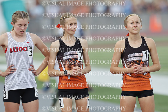WITKG26_1600M_F2004