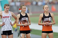 WITKG26_1600M_F2007