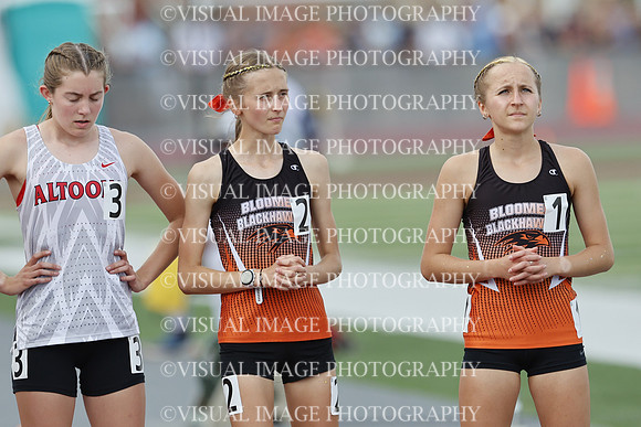 WITKG26_1600M_F2007