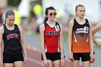 WITKG26_1600M_F2008