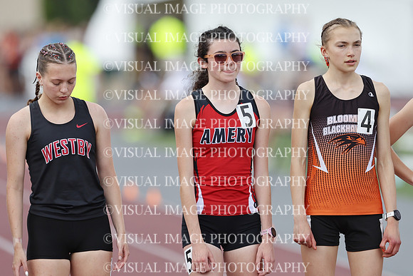 WITKG26_1600M_F2009