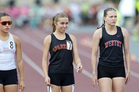 WITKG26_1600M_F2011