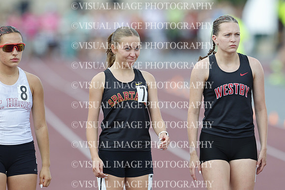 WITKG26_1600M_F2011