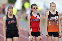 WITKG26_1600M_F2010