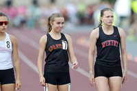 WITKG26_1600M_F2012
