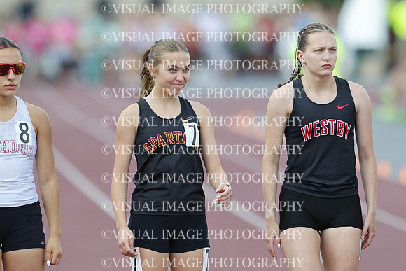 WITKG26_1600M_F2012