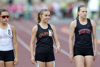 WITKG26_1600M_F2013