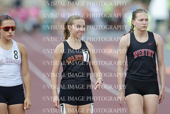 WITKG26_1600M_F2013
