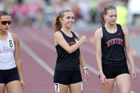 WITKG26_1600M_F2014