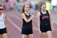 WITKG26_1600M_F2015