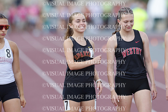 WITKG26_1600M_F2016