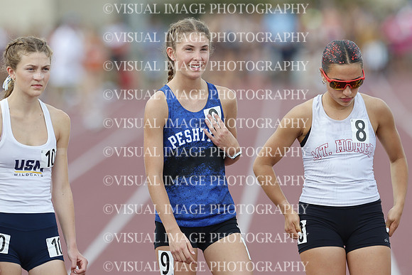 WITKG26_1600M_F2018