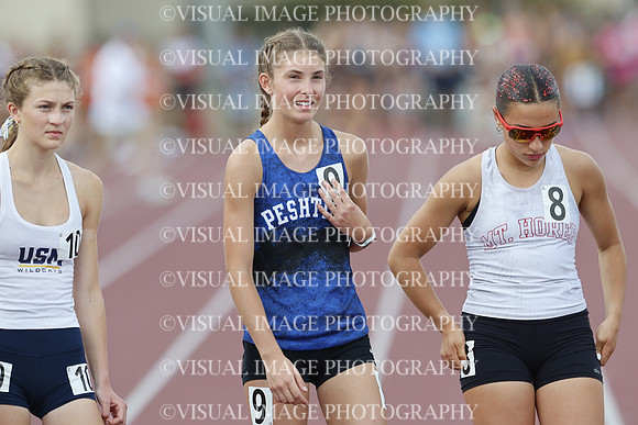 WITKG26_1600M_F2019