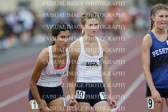 WITKG26_1600M_F2022