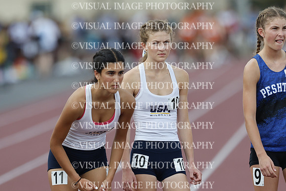 WITKG26_1600M_F2023