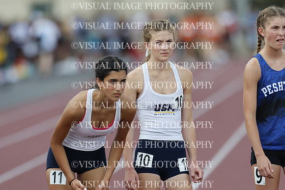WITKG26_1600M_F2024