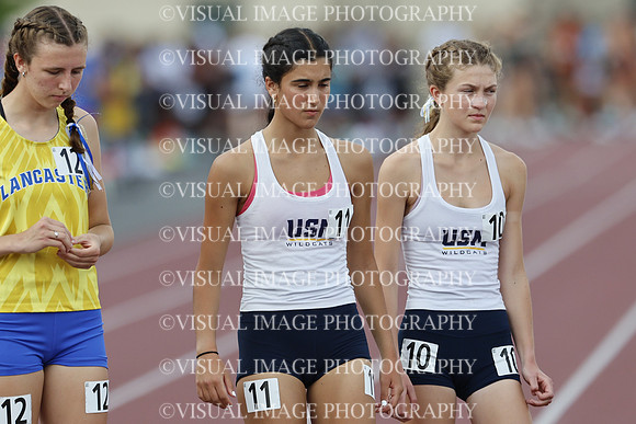 WITKG26_1600M_F2025
