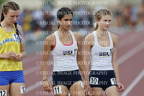 WITKG26_1600M_F2026