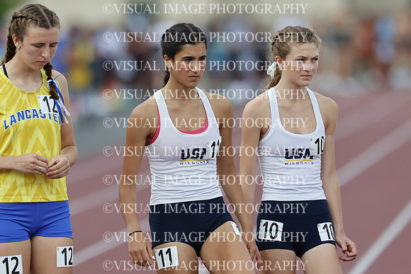 WITKG26_1600M_F2027